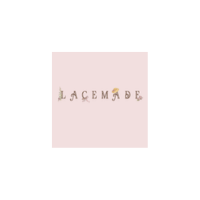LaceMade