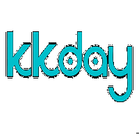kkday zarar 