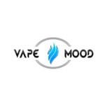 Vape Mood