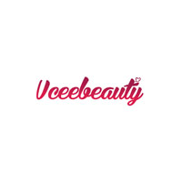 Vceebeauty