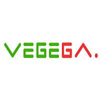 Vegega