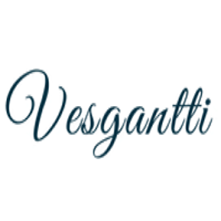 Vesgantti