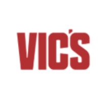 Vics Meat AU