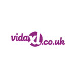 Vidaxl
