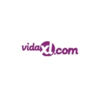 vidaXL IE