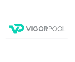 VigorPool