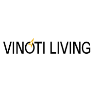 Vinoti Living ID