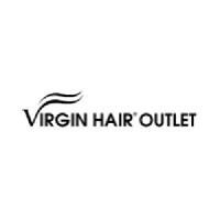 Virgin Balloon Flights UK