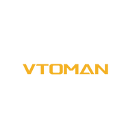 Vtoman