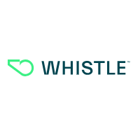 Whistle
