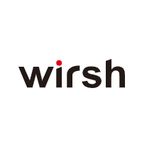 Wirsh