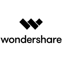 Wordery