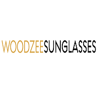Woodzee