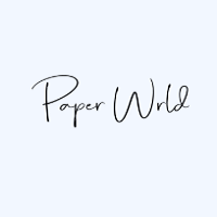 PaperWrld