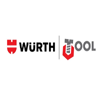 Wurth Tool
