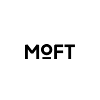 Moft