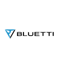 BLUETTI FR