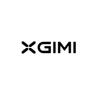 XGIMI