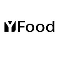 Yfood DE