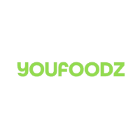 Youfoodz