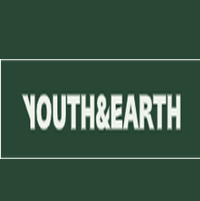 Youth And Earth