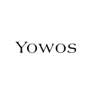 Yowos