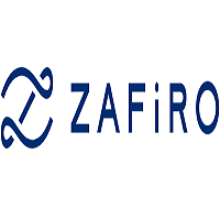 Zafiro