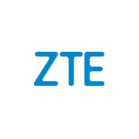 ZTE Device SE