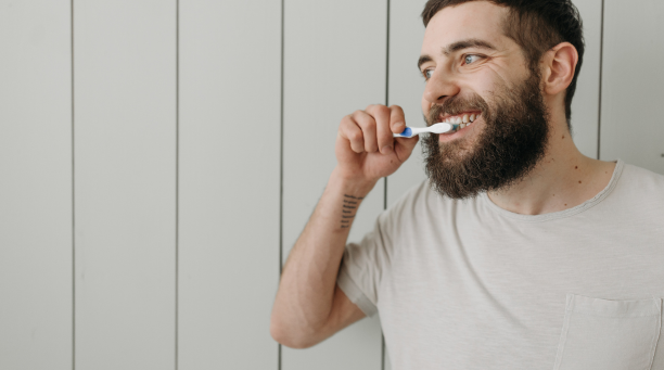 Revolutionize Your Oral Hygiene with LIVFRESH