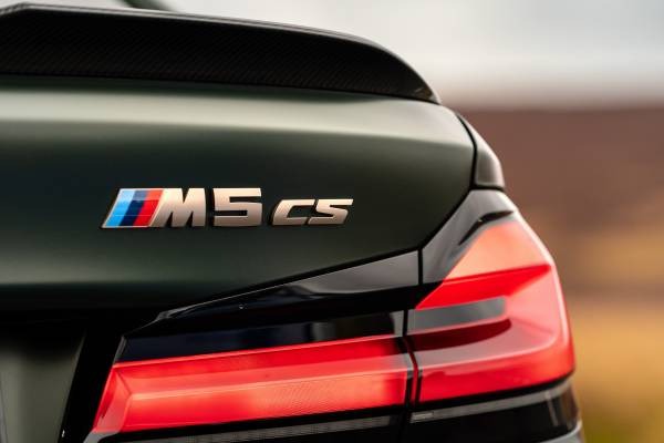 P90423697-bmw-m5-cs-images-600px